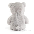 Hot 30/40 cm Cute Ovegy Bear